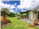 38 Werin Street, Tewantin QLD 4565