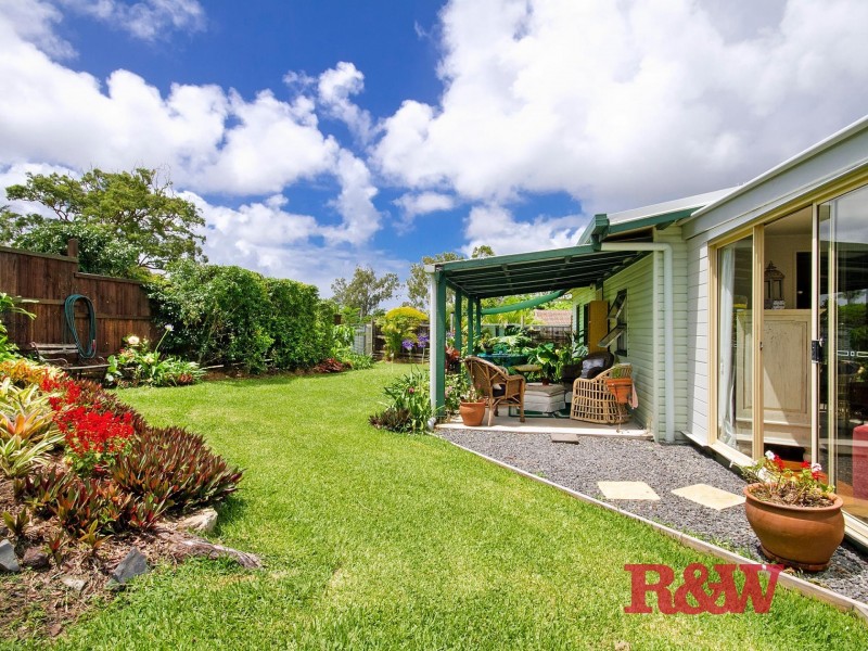 38 Werin Street, Tewantin QLD 4565