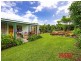 38 Werin Street, Tewantin QLD 4565