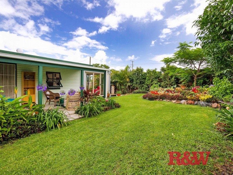 38 Werin Street, Tewantin QLD 4565