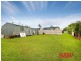 38 Werin Street, Tewantin QLD 4565