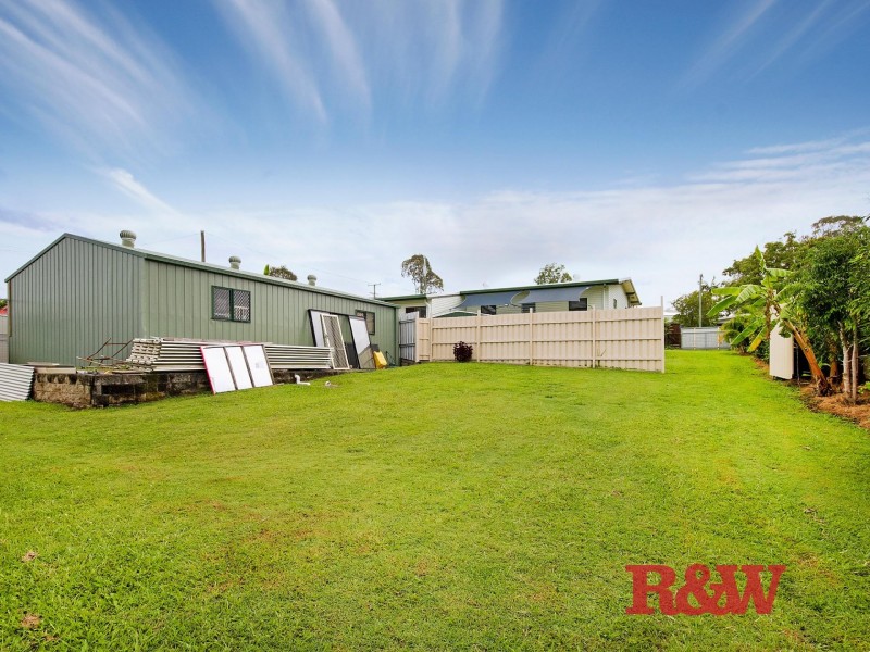 38 Werin Street, Tewantin QLD 4565