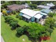 38 Werin Street, Tewantin QLD 4565