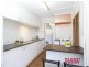 38 Werin Street, Tewantin QLD 4565