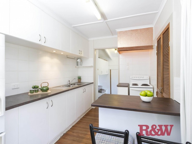 38 Werin Street, Tewantin QLD 4565