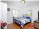 38 Werin Street, Tewantin QLD 4565