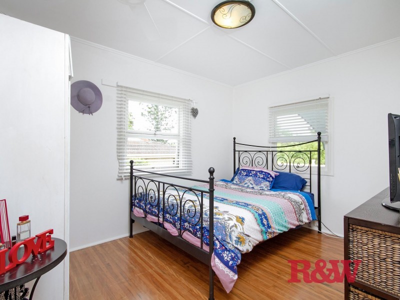 38 Werin Street, Tewantin QLD 4565