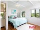 38 Werin Street, Tewantin QLD 4565