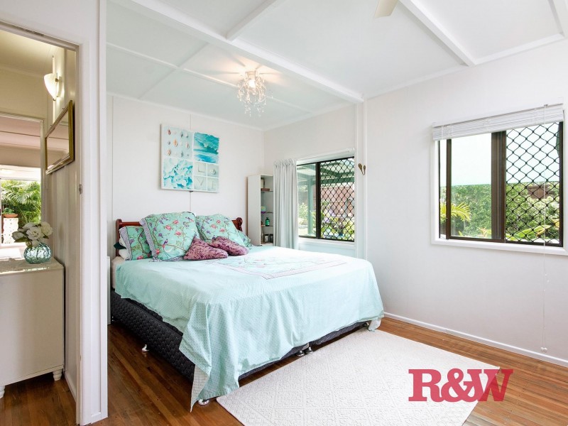 38 Werin Street, Tewantin QLD 4565