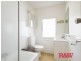 38 Werin Street, Tewantin QLD 4565