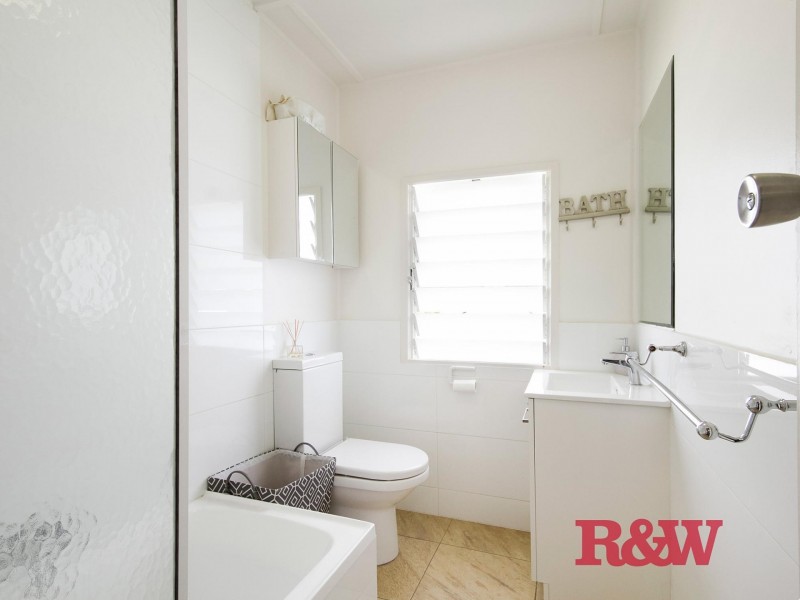 38 Werin Street, Tewantin QLD 4565
