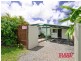 38 Werin Street, Tewantin QLD 4565