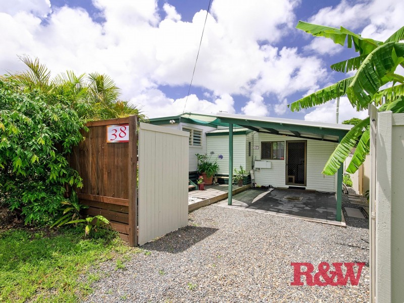 38 Werin Street, Tewantin QLD 4565