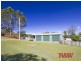 38 Werin Street, Tewantin QLD 4565