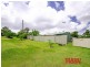 38 Werin Street, Tewantin QLD 4565
