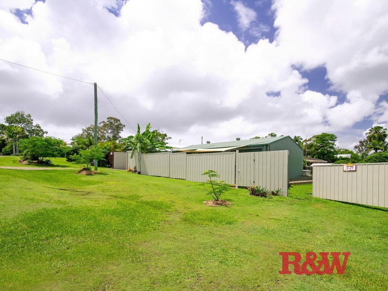 38 Werin Street, Tewantin QLD 4565