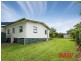 38 Werin Street, Tewantin QLD 4565