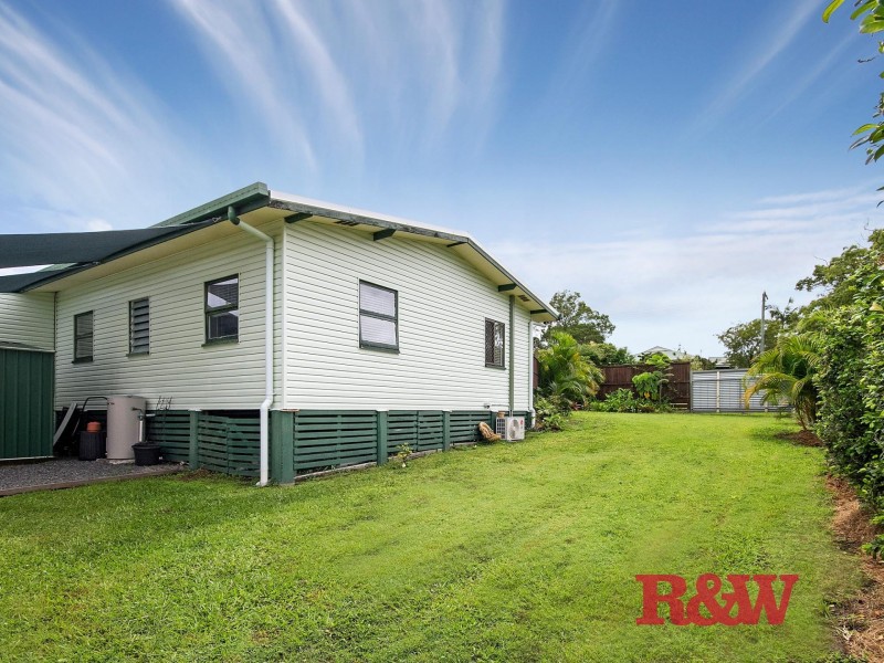 38 Werin Street, Tewantin QLD 4565