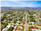 38 Werin Street, Tewantin QLD 4565