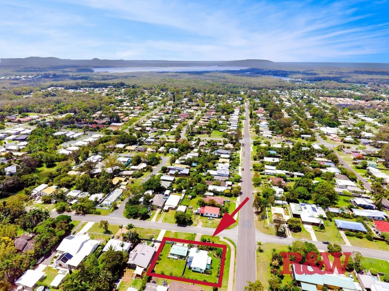 38 Werin Street, Tewantin QLD 4565