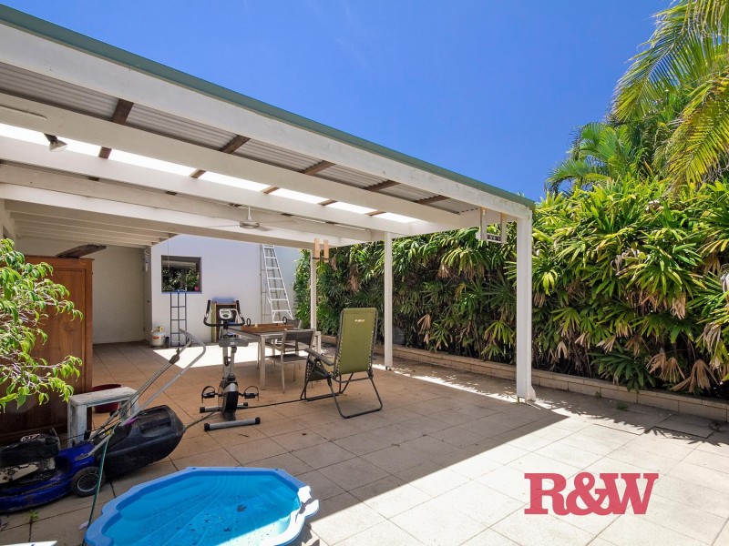 33 Sunset Drive, Noosa Heads QLD 4567