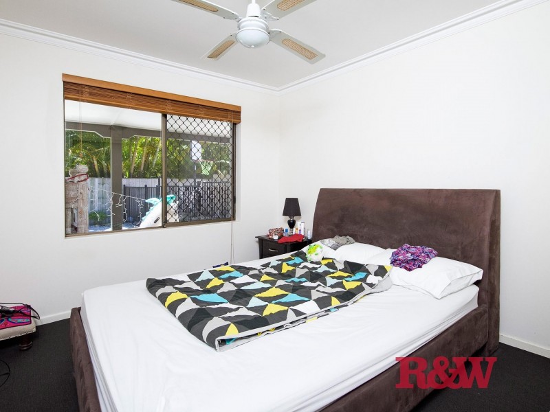 33 Sunset Drive, Noosa Heads QLD 4567