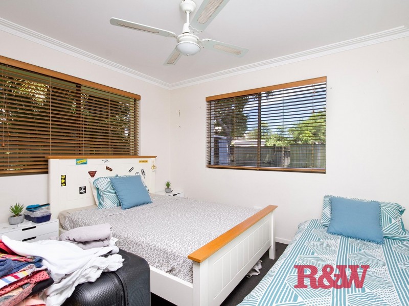 33 Sunset Drive, Noosa Heads QLD 4567