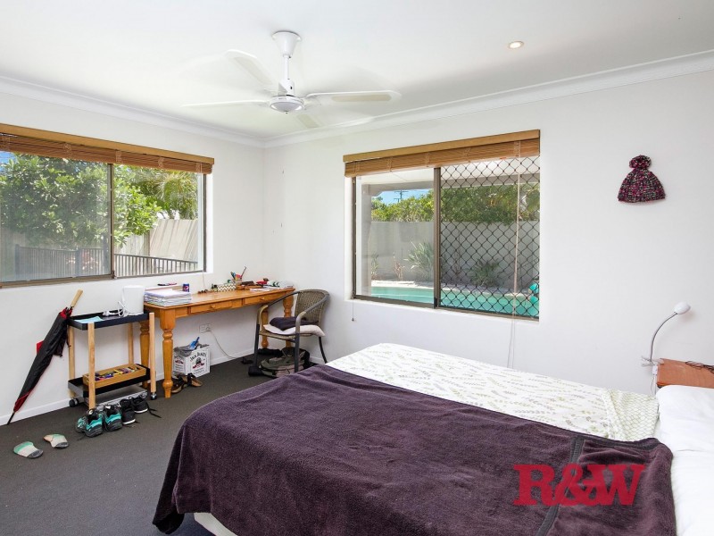 33 Sunset Drive, Noosa Heads QLD 4567