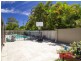 33 Sunset Drive, Noosa Heads QLD 4567