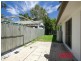 33 Sunset Drive, Noosa Heads QLD 4567