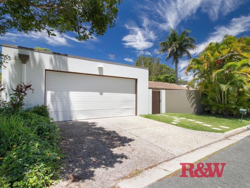 33 Sunset Drive, Noosa Heads QLD 4567