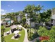 43/’Munna Beach’ 291 Gympie Terrace, Noosaville QLD 4566