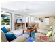 43/’Munna Beach’ 291 Gympie Terrace, Noosaville QLD 4566