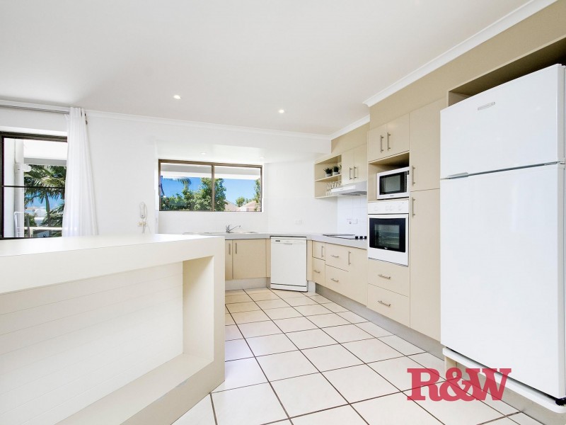 43/’Munna Beach’ 291 Gympie Terrace, Noosaville QLD 4566