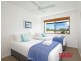 43/’Munna Beach’ 291 Gympie Terrace, Noosaville QLD 4566