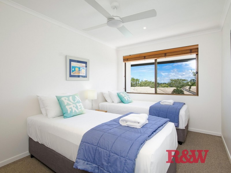 43/’Munna Beach’ 291 Gympie Terrace, Noosaville QLD 4566