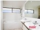 43/’Munna Beach’ 291 Gympie Terrace, Noosaville QLD 4566