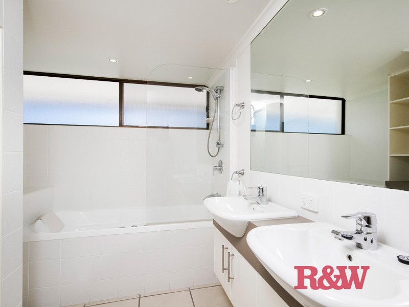 43/’Munna Beach’ 291 Gympie Terrace, Noosaville QLD 4566