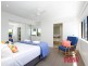 43/’Munna Beach’ 291 Gympie Terrace, Noosaville QLD 4566