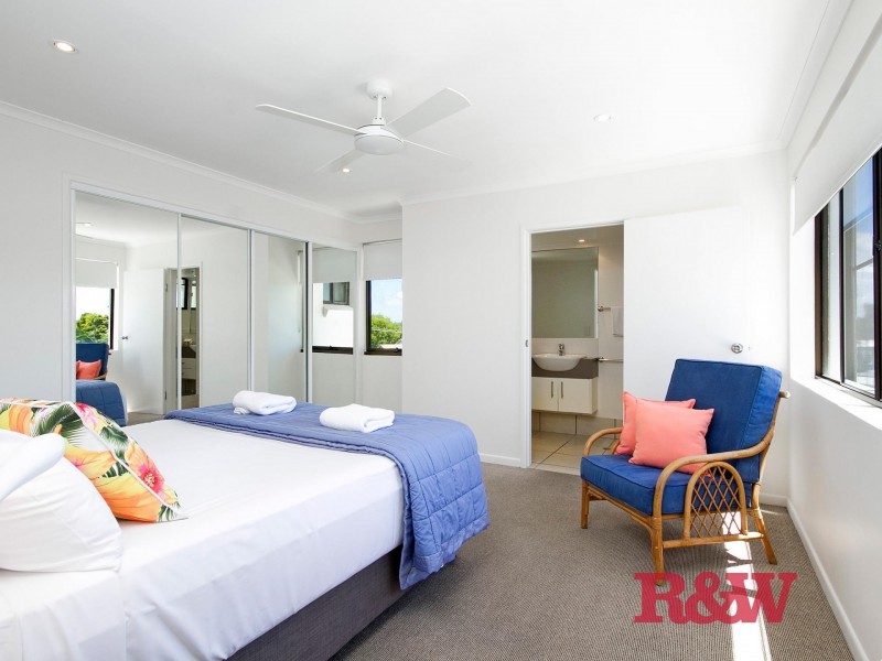 43/’Munna Beach’ 291 Gympie Terrace, Noosaville QLD 4566