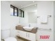 43/’Munna Beach’ 291 Gympie Terrace, Noosaville QLD 4566