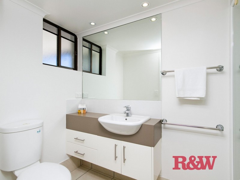 43/’Munna Beach’ 291 Gympie Terrace, Noosaville QLD 4566
