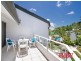 43/’Munna Beach’ 291 Gympie Terrace, Noosaville QLD 4566