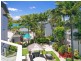 43/’Munna Beach’ 291 Gympie Terrace, Noosaville QLD 4566
