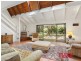 38 Duke Road, Doonan QLD 4562