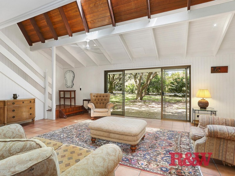 38 Duke Road, Doonan QLD 4562