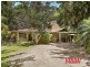 38 Duke Road, Doonan QLD 4562