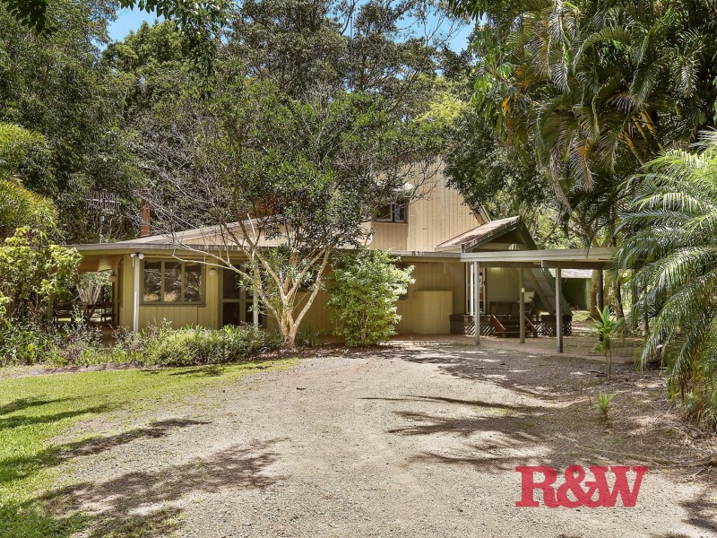 38 Duke Road, Doonan QLD 4562