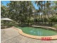 38 Duke Road, Doonan QLD 4562
