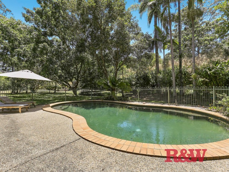 38 Duke Road, Doonan QLD 4562